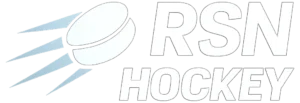 RSN Hockey